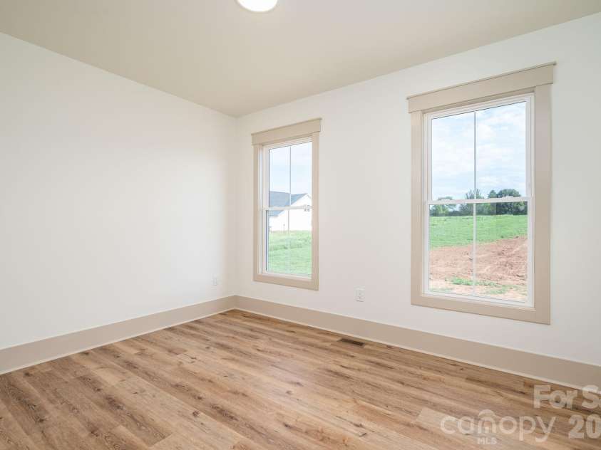 5408 Reepsville Road, Vale, NC 28168.  MLS# CAR4416772, YatesRealty ID 46835. 