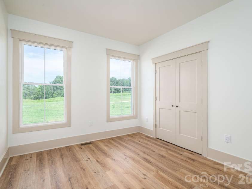 5408 Reepsville Road, Vale, NC 28168.  MLS# CAR4416772, YatesRealty ID 46835. 