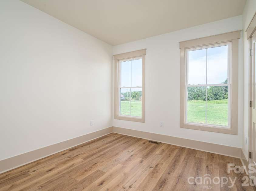 5408 Reepsville Road, Vale, NC 28168.  MLS# CAR4416772, YatesRealty ID 46835. 