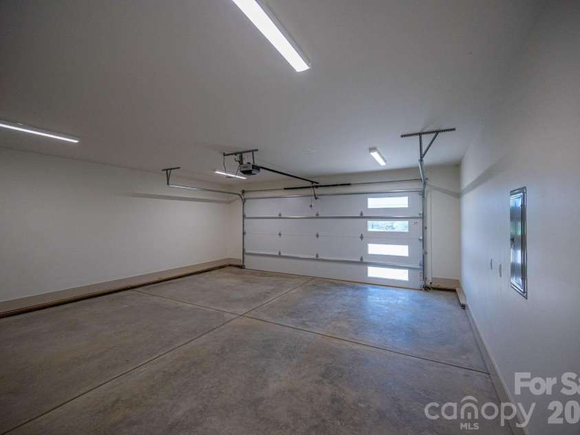 5408 Reepsville Road, Vale, NC 28168.  MLS# CAR4416772, YatesRealty ID 46835. 