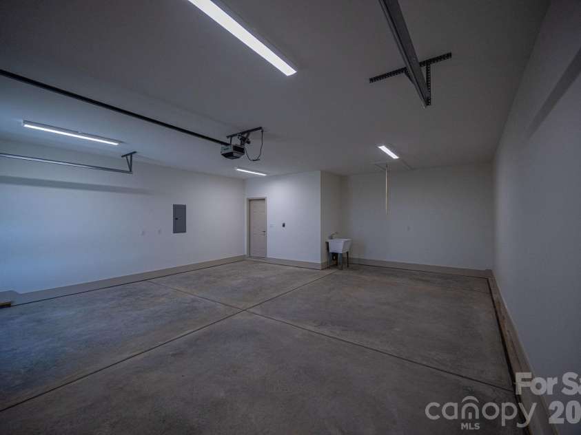 5408 Reepsville Road, Vale, NC 28168.  MLS# CAR4416772, YatesRealty ID 46835. 
