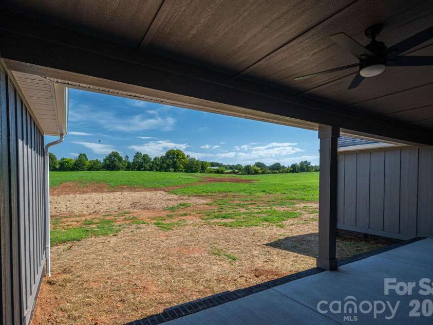 5408 Reepsville Road, Vale, NC 28168.  MLS# CAR4416772, YatesRealty ID 46835. 