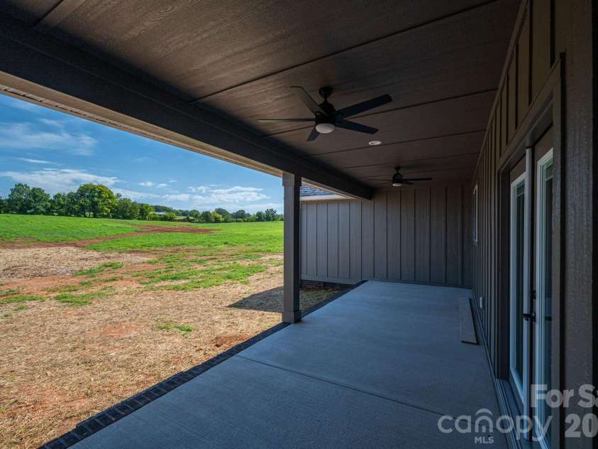 5408 Reepsville Road, Vale, NC 28168.  MLS# CAR4416772, YatesRealty ID 46835. 