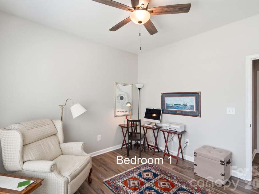 1017 Dali Boulevard, Mount Holly, NC 28120.  MLS# CAR4411413, YatesRealty ID 46836. 