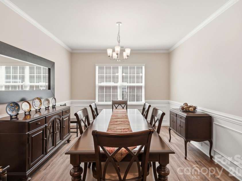 1017 Dali Boulevard, Mount Holly, NC 28120.  MLS# CAR4411413, YatesRealty ID 46836. 