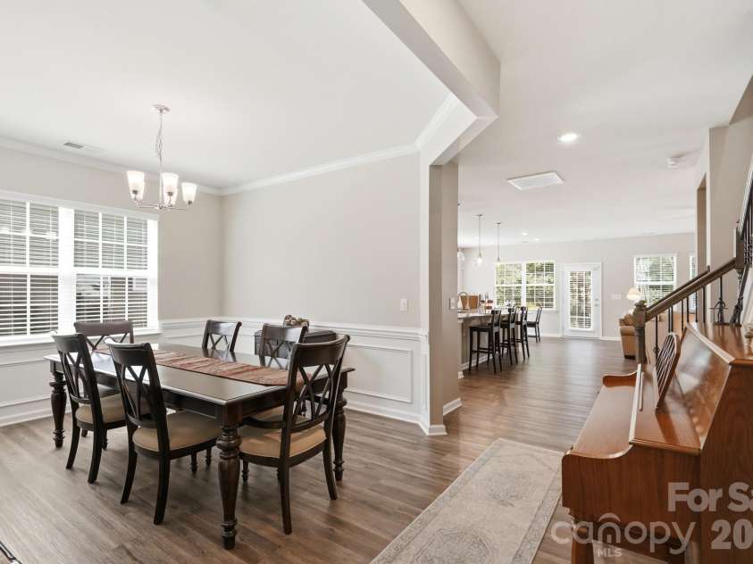 1017 Dali Boulevard, Mount Holly, NC 28120.  MLS# CAR4411413, YatesRealty ID 46836. 