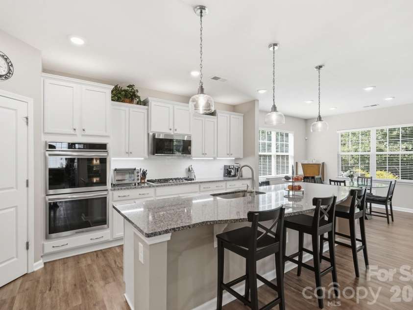 1017 Dali Boulevard, Mount Holly, NC 28120.  MLS# CAR4411413, YatesRealty ID 46836. 