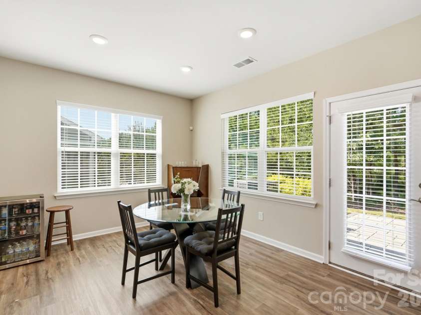 1017 Dali Boulevard, Mount Holly, NC 28120.  MLS# CAR4411413, YatesRealty ID 46836. 