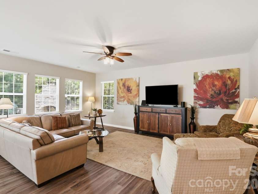 1017 Dali Boulevard, Mount Holly, NC 28120.  MLS# CAR4411413, YatesRealty ID 46836. 