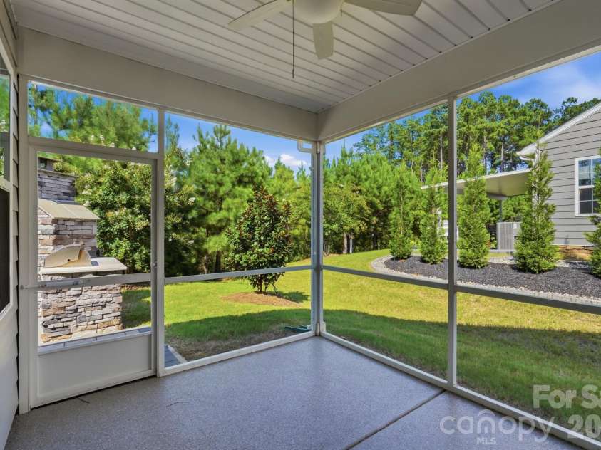 1017 Dali Boulevard, Mount Holly, NC 28120.  MLS# CAR4411413, YatesRealty ID 46836. 