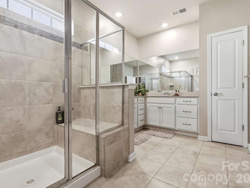 1017 Dali Boulevard, Mount Holly, NC 28120.  MLS# CAR4411413, YatesRealty ID 46836. 