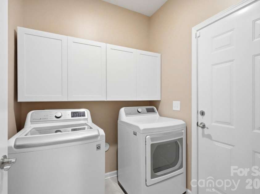 1017 Dali Boulevard, Mount Holly, NC 28120.  MLS# CAR4411413, YatesRealty ID 46836. 