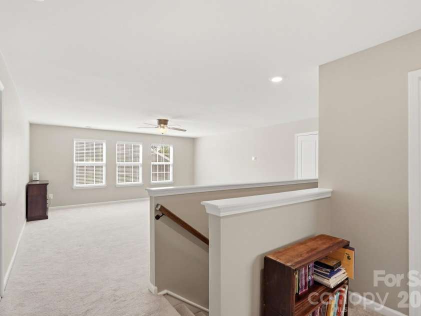 1017 Dali Boulevard, Mount Holly, NC 28120.  MLS# CAR4411413, YatesRealty ID 46836. 
