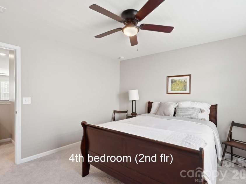 1017 Dali Boulevard, Mount Holly, NC 28120.  MLS# CAR4411413, YatesRealty ID 46836. 