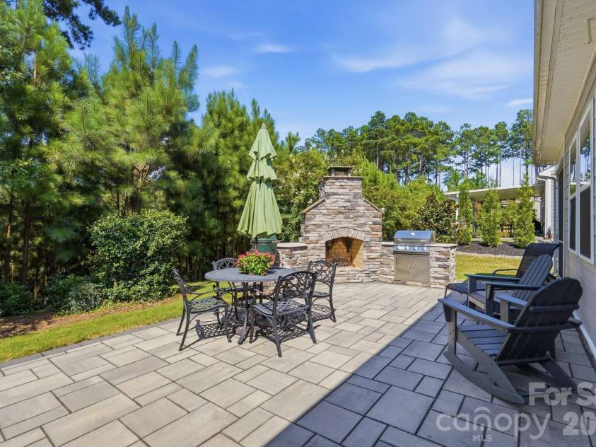 1017 Dali Boulevard, Mount Holly, NC 28120.  MLS# CAR4411413, YatesRealty ID 46836. 