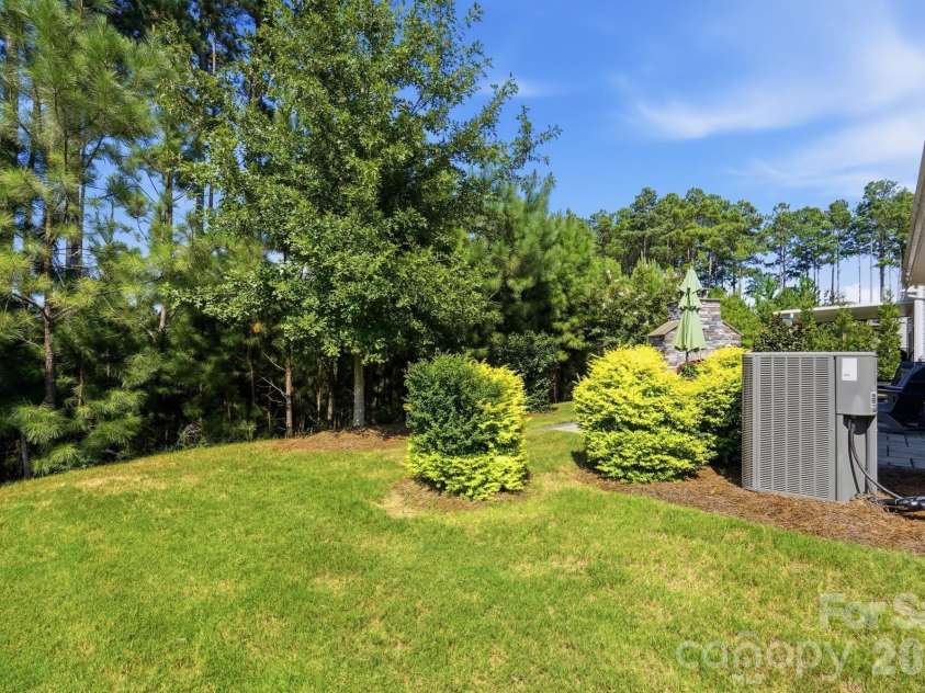1017 Dali Boulevard, Mount Holly, NC 28120.  MLS# CAR4411413, YatesRealty ID 46836. 