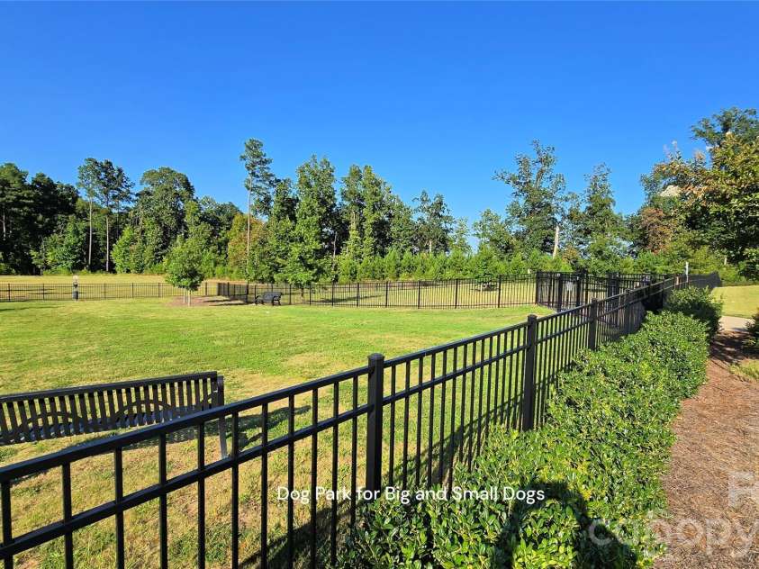 1017 Dali Boulevard, Mount Holly, NC 28120.  MLS# CAR4411413, YatesRealty ID 46836. 