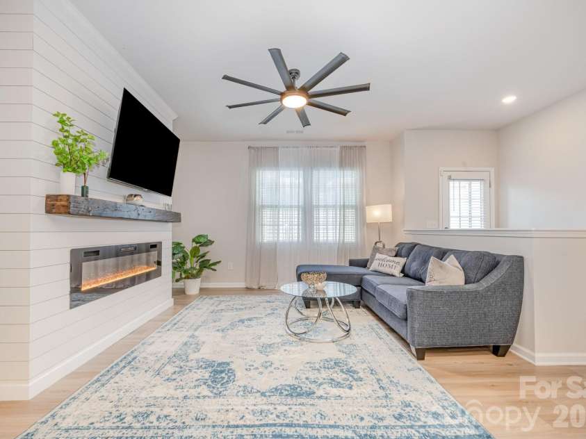 9453 Avery Lilac Lane, Indian Land, SC 29707.  MLS# CAR4412190, YatesRealty ID 46838. 