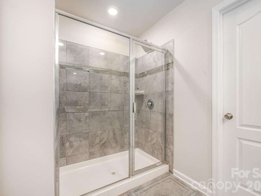 9453 Avery Lilac Lane, Indian Land, SC 29707.  MLS# CAR4412190, YatesRealty ID 46838. 