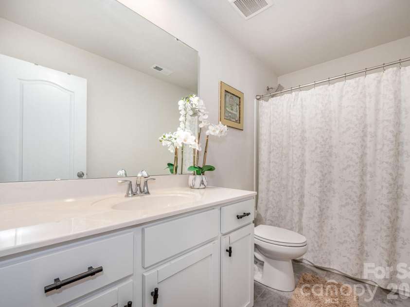 9453 Avery Lilac Lane, Indian Land, SC 29707.  MLS# CAR4412190, YatesRealty ID 46838. 