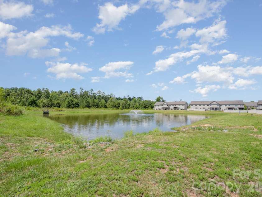 9453 Avery Lilac Lane, Indian Land, SC 29707.  MLS# CAR4412190, YatesRealty ID 46838. 