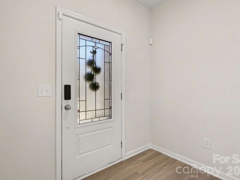 9453 Avery Lilac Lane, Indian Land, SC 29707.  MLS# CAR4412190, YatesRealty ID 46838. 