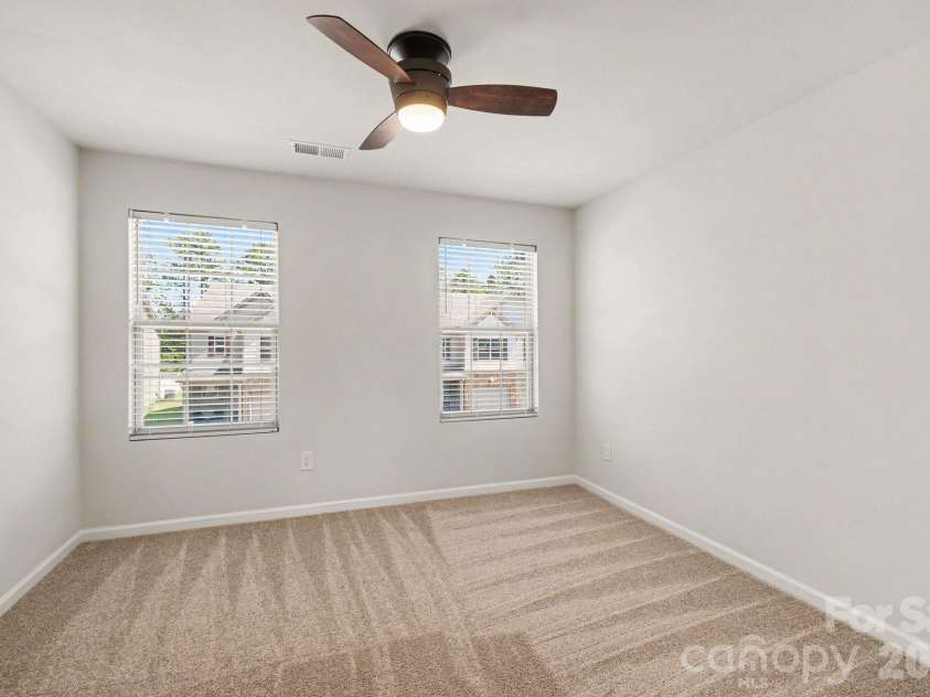 9453 Avery Lilac Lane, Indian Land, SC 29707.  MLS# CAR4412190, YatesRealty ID 46838. 