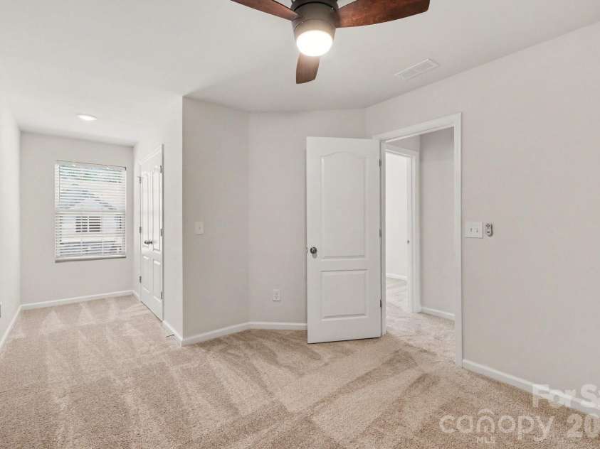 9453 Avery Lilac Lane, Indian Land, SC 29707.  MLS# CAR4412190, YatesRealty ID 46838. 
