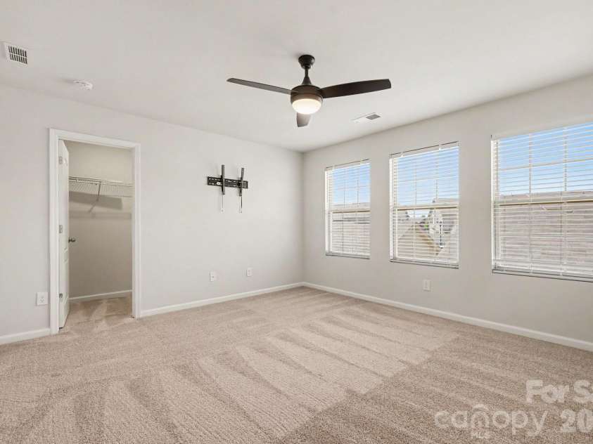 9453 Avery Lilac Lane, Indian Land, SC 29707.  MLS# CAR4412190, YatesRealty ID 46838. 