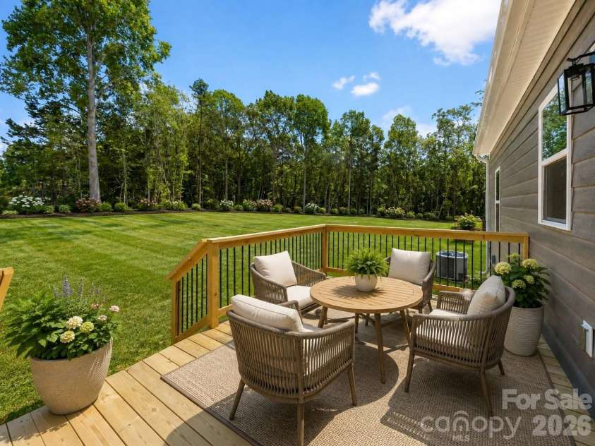 105 Darvee Road, Blacksburg, SC 29702.  MLS# CAR4412595, YatesRealty ID 46839. * Virtually staged *