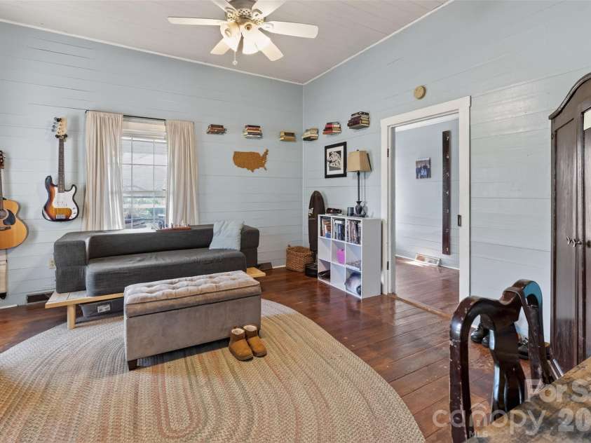 32547 Valley Drive, Albemarle, NC 28001.  MLS# CAR4358181, YatesRealty ID 4684. 