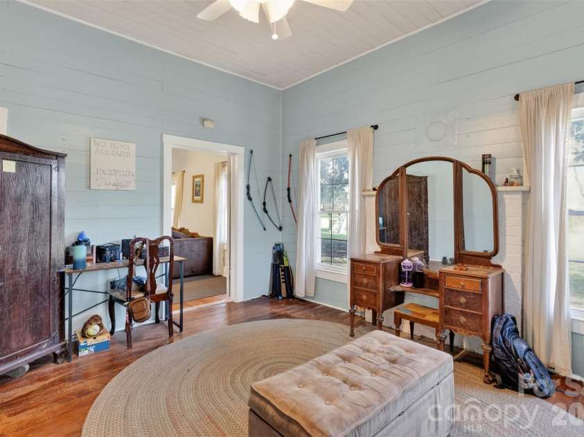 32547 Valley Drive, Albemarle, NC 28001.  MLS# CAR4358181, YatesRealty ID 4684. 