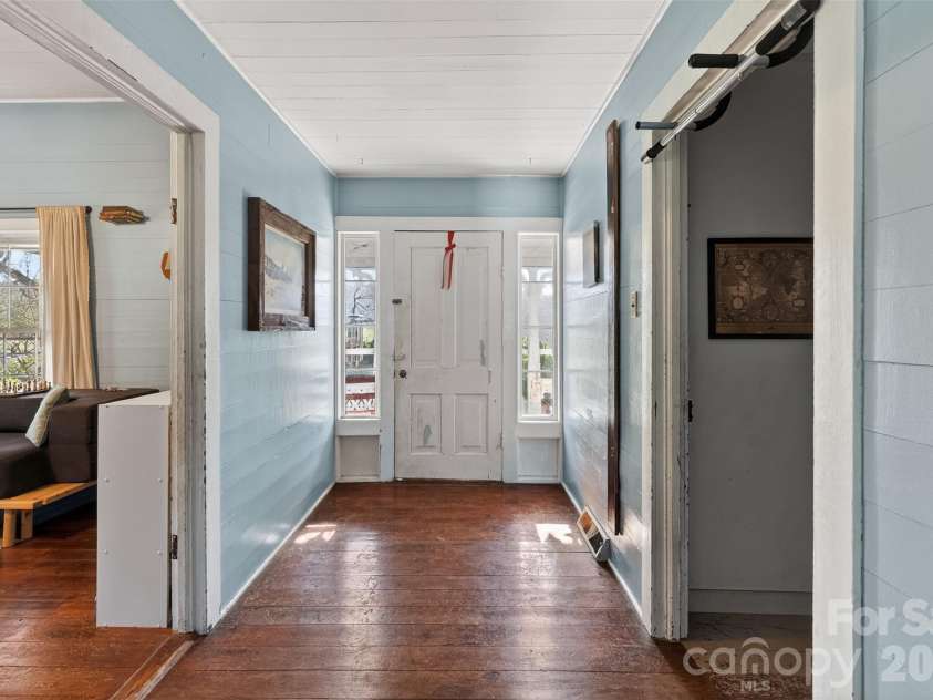 32547 Valley Drive, Albemarle, NC 28001.  MLS# CAR4358181, YatesRealty ID 4684. 