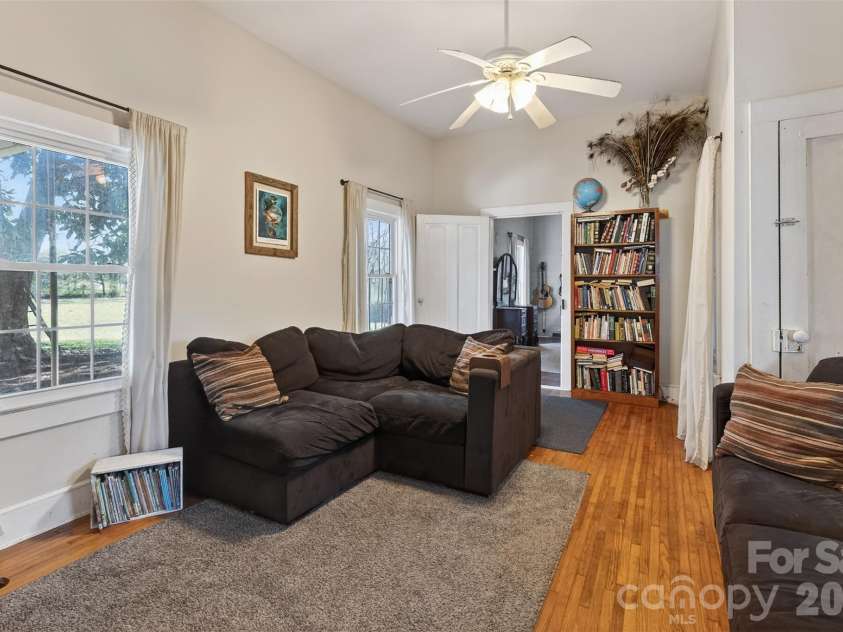 32547 Valley Drive, Albemarle, NC 28001.  MLS# CAR4358181, YatesRealty ID 4684. 