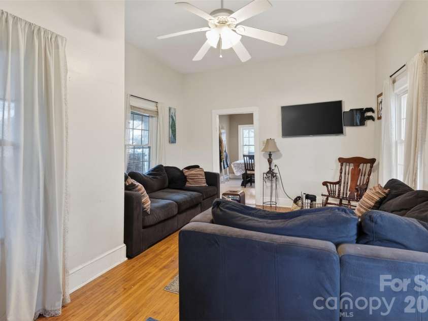 32547 Valley Drive, Albemarle, NC 28001.  MLS# CAR4358181, YatesRealty ID 4684. 