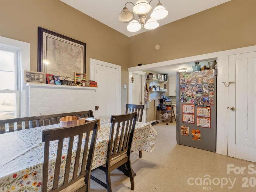32547 Valley Drive, Albemarle, NC 28001.  MLS# CAR4358181, YatesRealty ID 4684. 