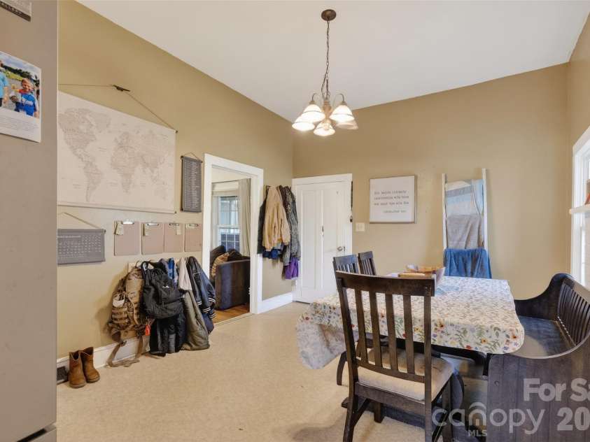 32547 Valley Drive, Albemarle, NC 28001.  MLS# CAR4358181, YatesRealty ID 4684. 
