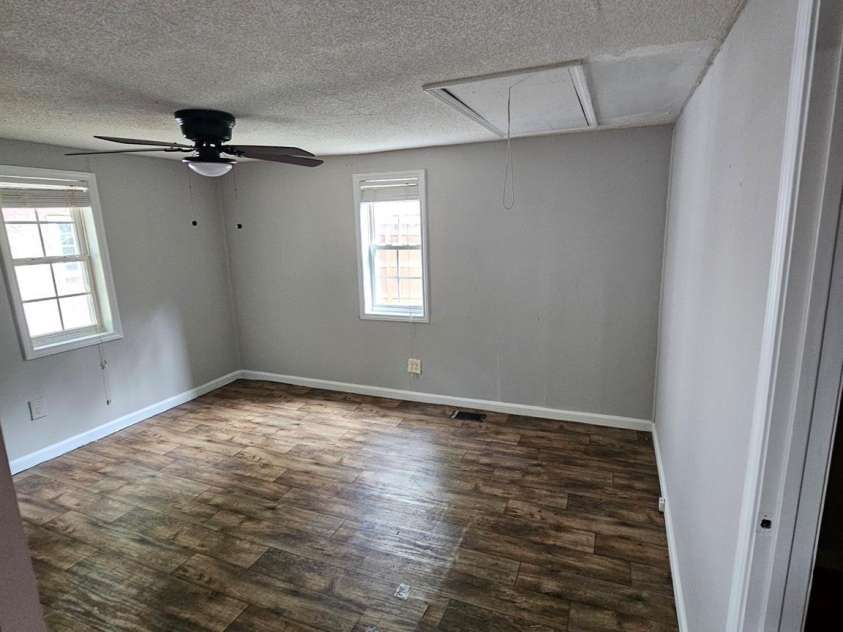 152 Winecoff Avenue, Concord, NC 28025.  MLS# CAR4416785, YatesRealty ID 46841. 
