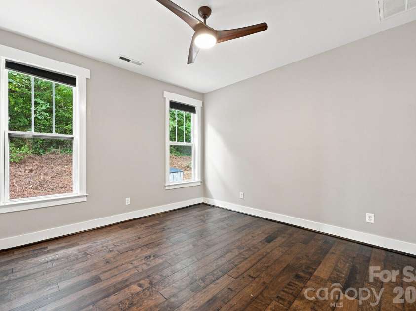 146 Mock Road, Davidson, NC 28036.  MLS# CAR4416628, YatesRealty ID 46842. 