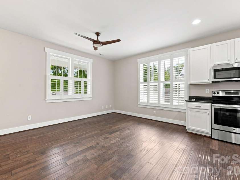 146 Mock Road, Davidson, NC 28036.  MLS# CAR4416628, YatesRealty ID 46842. 