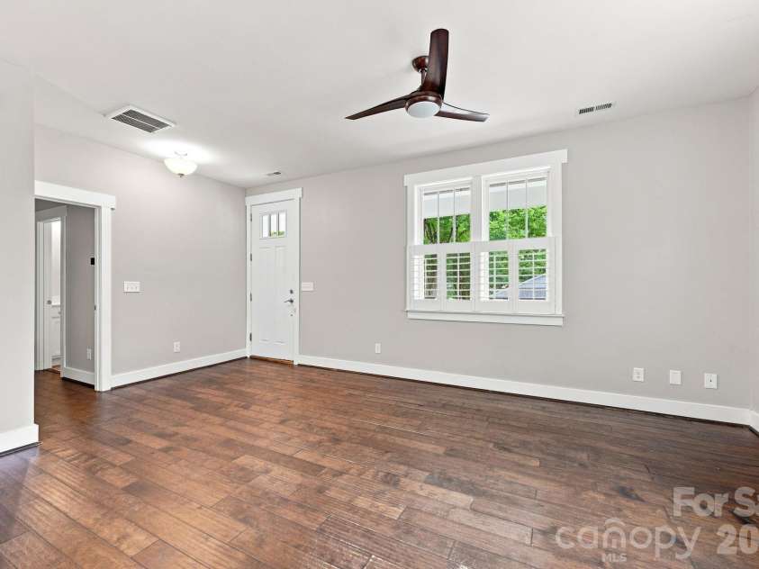 146 Mock Road, Davidson, NC 28036.  MLS# CAR4416628, YatesRealty ID 46842. 