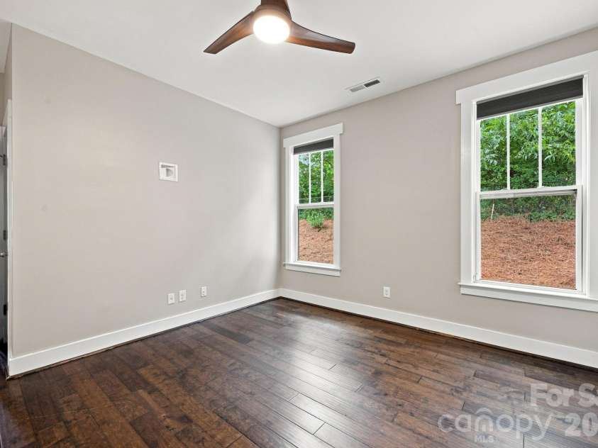146 Mock Road, Davidson, NC 28036.  MLS# CAR4416628, YatesRealty ID 46842. 
