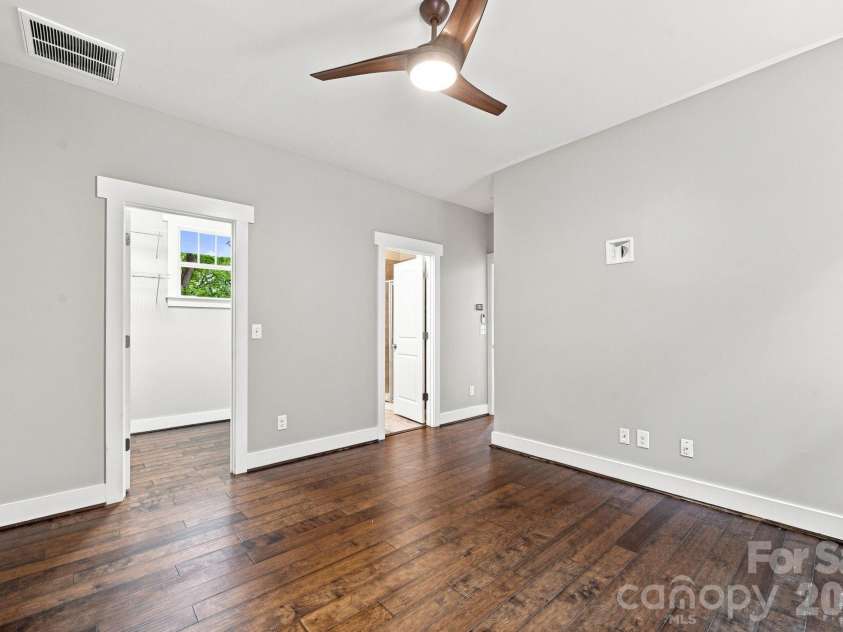 146 Mock Road, Davidson, NC 28036.  MLS# CAR4416628, YatesRealty ID 46842. 