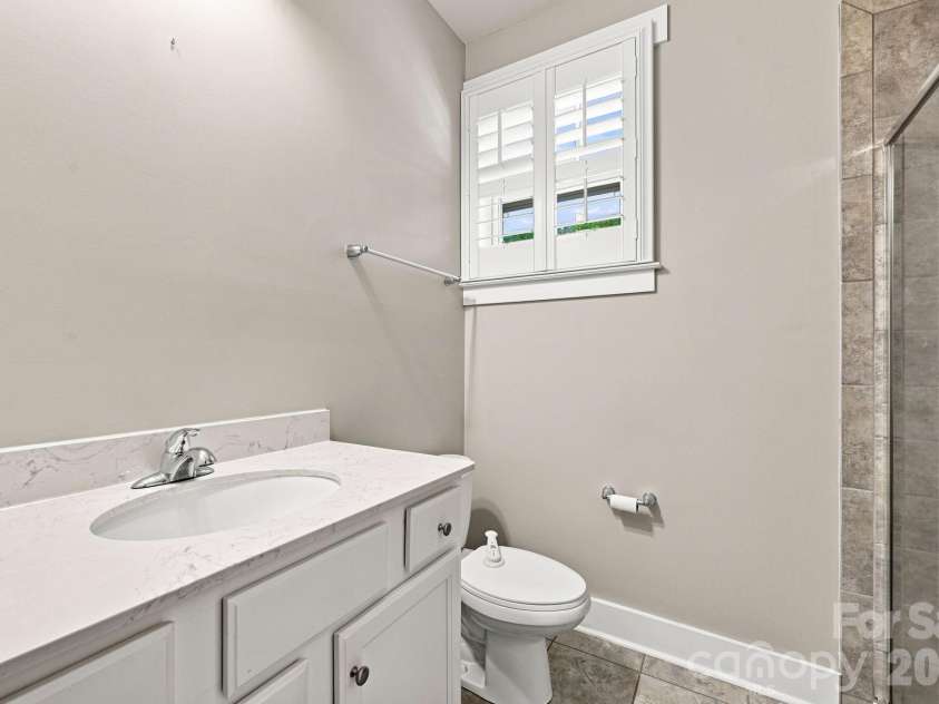 146 Mock Road, Davidson, NC 28036.  MLS# CAR4416628, YatesRealty ID 46842. 