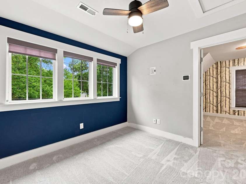 146 Mock Road, Davidson, NC 28036.  MLS# CAR4416628, YatesRealty ID 46842. 