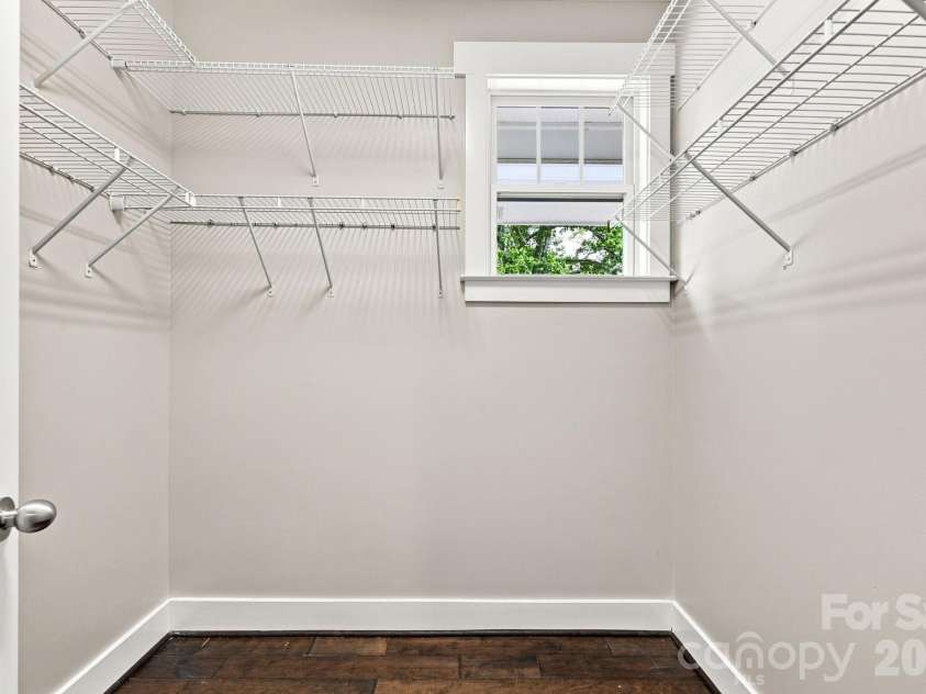 146 Mock Road, Davidson, NC 28036.  MLS# CAR4416628, YatesRealty ID 46842. 