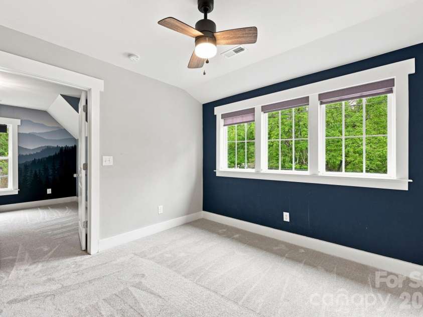 146 Mock Road, Davidson, NC 28036.  MLS# CAR4416628, YatesRealty ID 46842. 