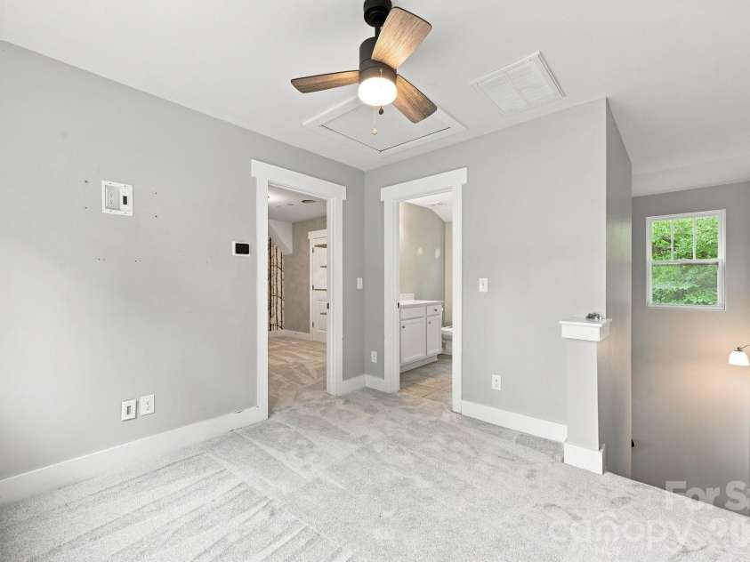 146 Mock Road, Davidson, NC 28036.  MLS# CAR4416628, YatesRealty ID 46842. 