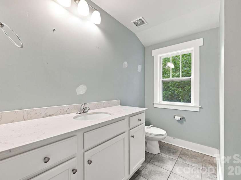 146 Mock Road, Davidson, NC 28036.  MLS# CAR4416628, YatesRealty ID 46842. 