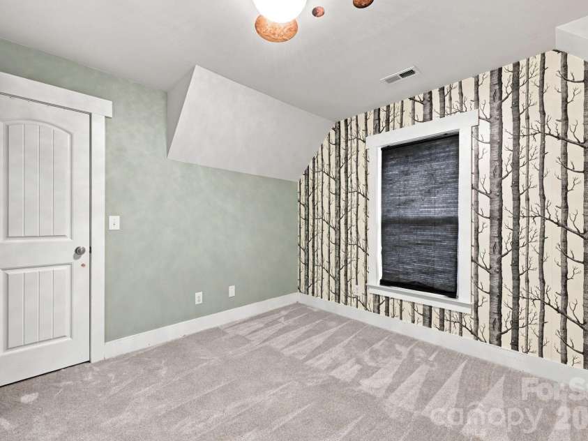 146 Mock Road, Davidson, NC 28036.  MLS# CAR4416628, YatesRealty ID 46842. 
